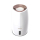 Philips Nawilżacz powietrza HU2716/10 - 1273498 - zdjęcie 2